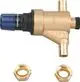 Bosch-Installationszubehoer-Nr--618-1-Druckminderer-4-bar-7719002803 gallery number 1
